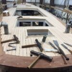 marine surveyor british columbia gallery image