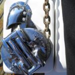 marine surveyor british columbia gallery image