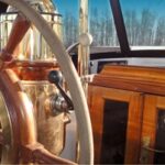 marine surveyor british columbia gallery image