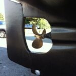 marine surveyor british columbia gallery image