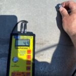 marine surveyor british columbia gallery image