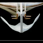 marine surveyor british columbia gallery image