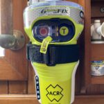 marine surveyor british columbia gallery image