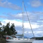 marine surveyor british columbia gallery image