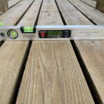 marine surveyor british columbia gallery image