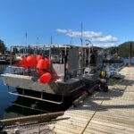 marine surveyor british columbia gallery image
