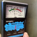 marine surveyor british columbia gallery image