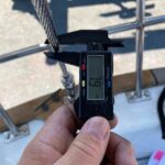 marine surveyor british columbia gallery image