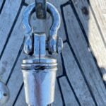 marine surveyor british columbia gallery image