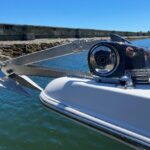 marine surveyor british columbia gallery image