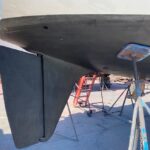 marine surveyor british columbia gallery image