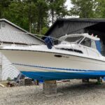 marine surveyor british columbia gallery image