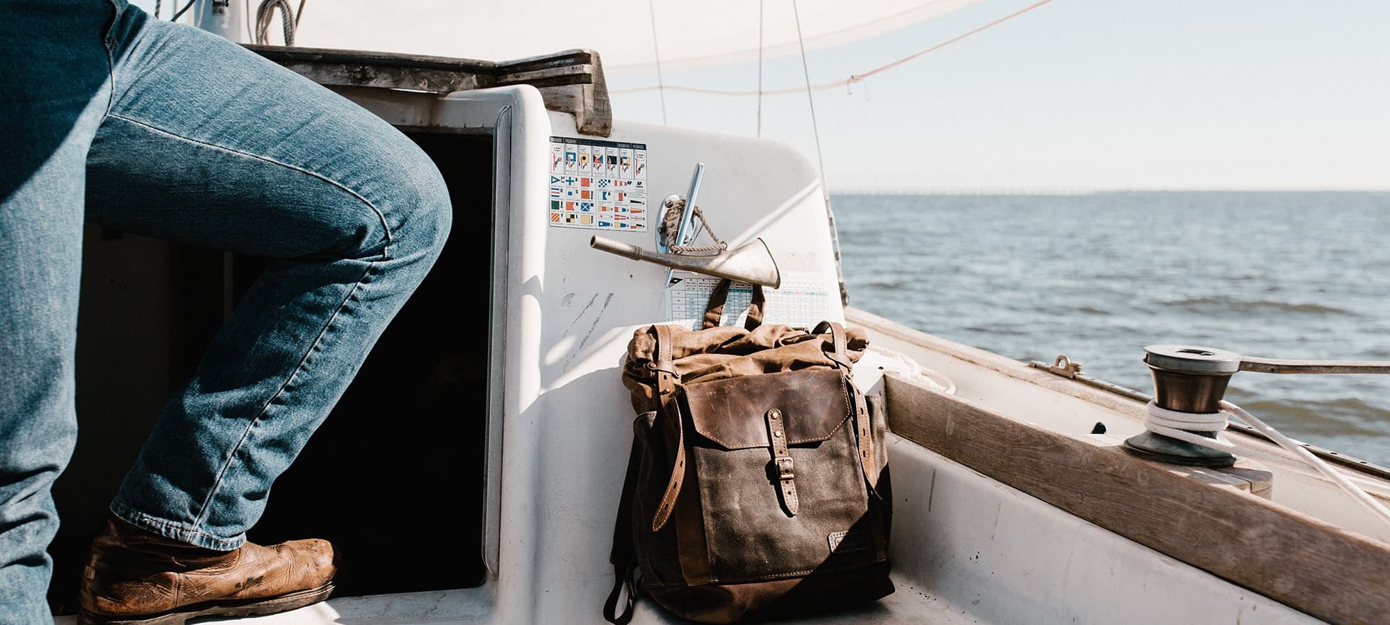 about marine surveyor british columbia