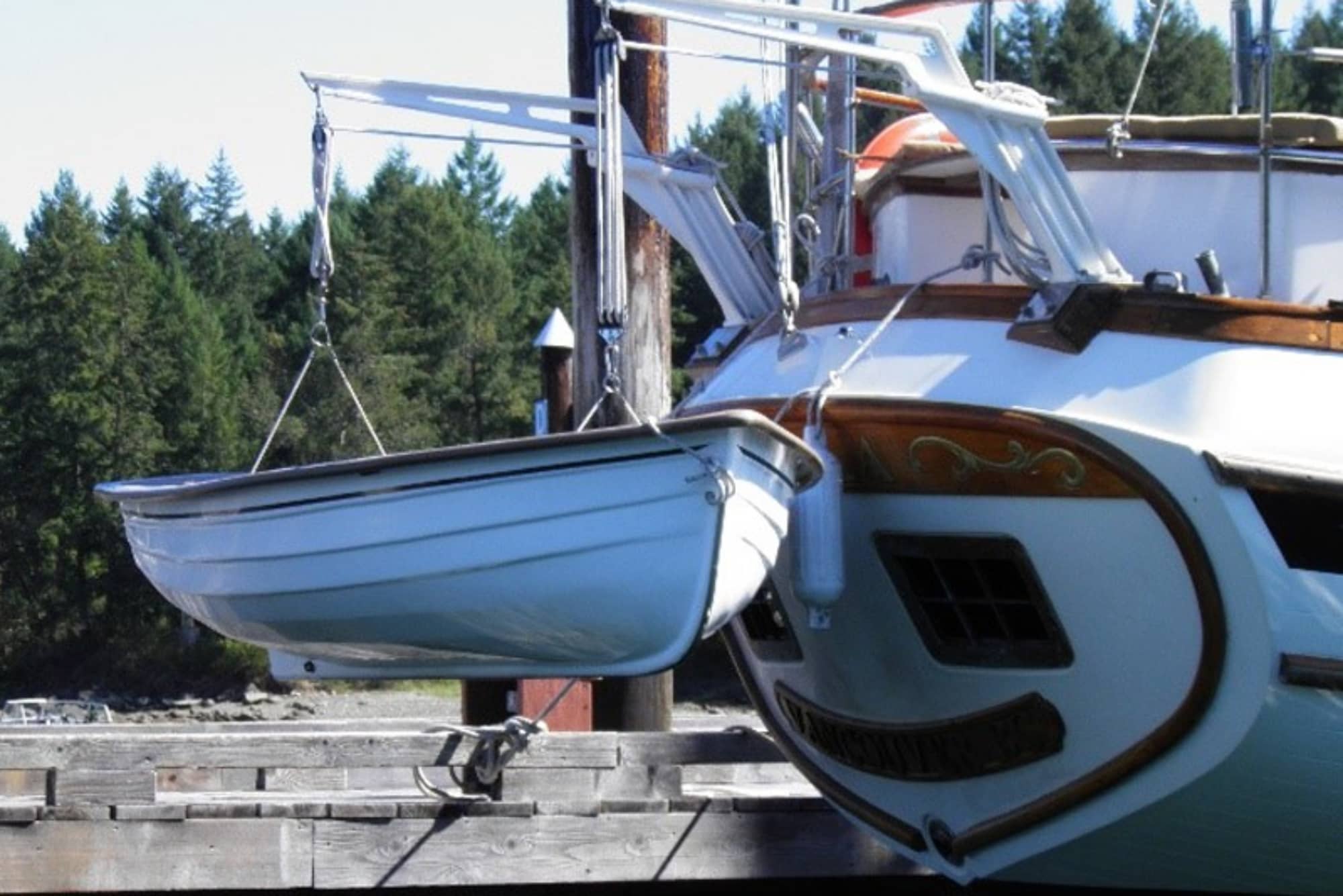 contact marine surveyor british columbia