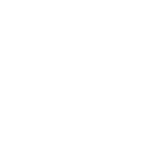 Member of the International Institute of Marine Surveying