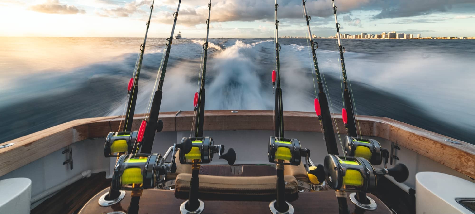 marine surveyor british columbia testimonials