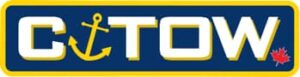 C-Tow Marine Assistance