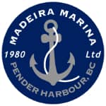 Madeira Marina