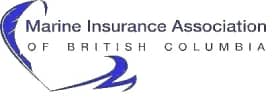 member of the Marine Insurance Association of British Columbia