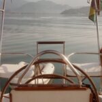 marine surveyor british columbia gallery image