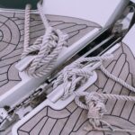 marine surveyor british columbia gallery image