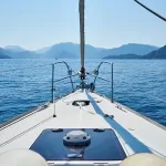 marine surveyor british columbia gallery image